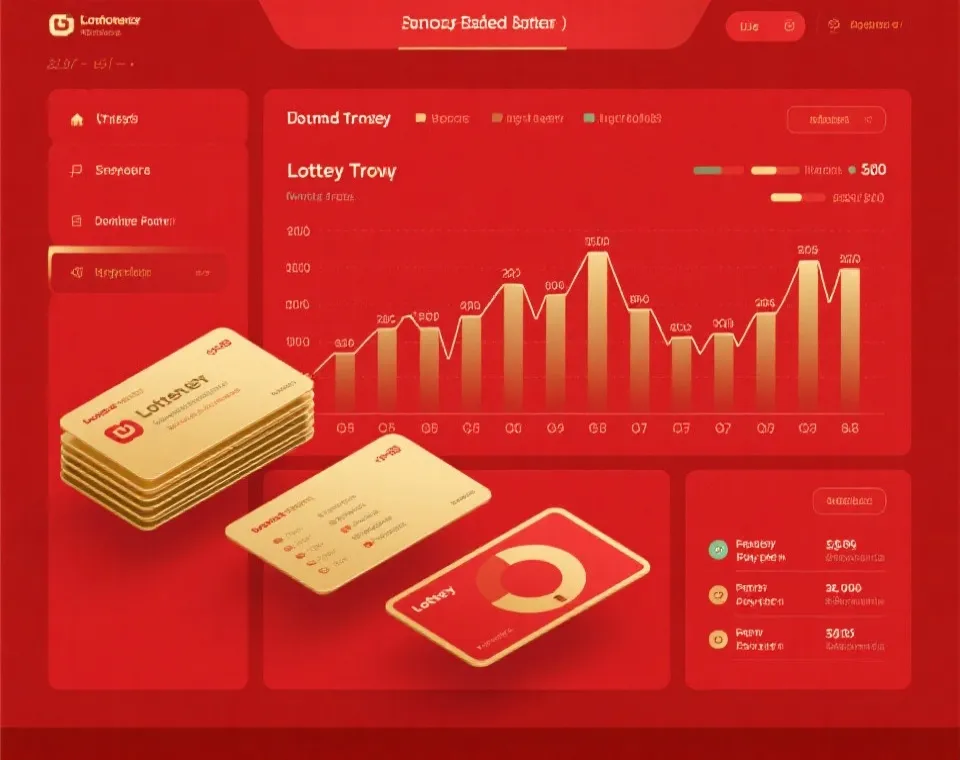 澳洲幸运8数据展示