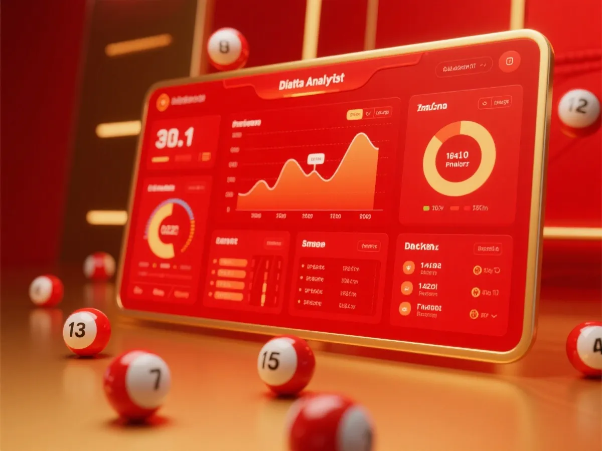 澳洲幸运8计划分析展示