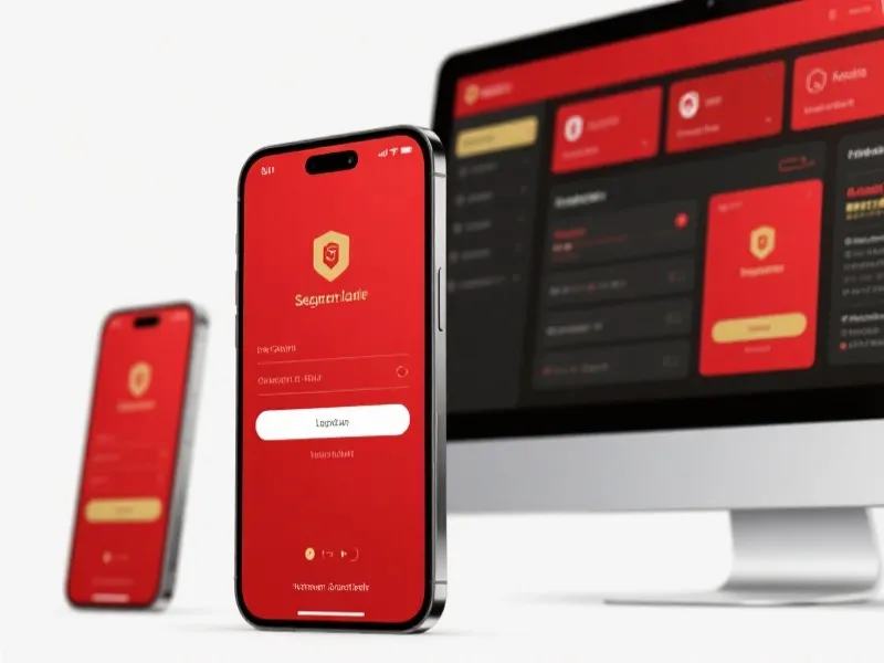 澳洲幸运8登录界面示意图