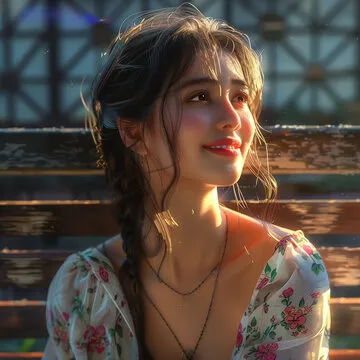 移动端登录体验示意