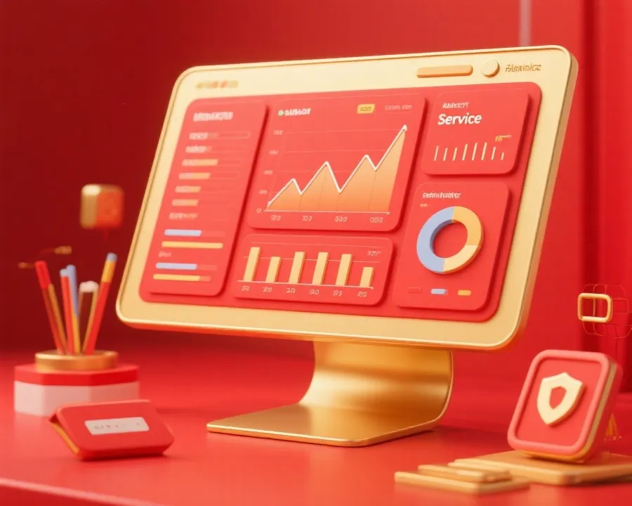 澳洲幸运8平台服务介绍